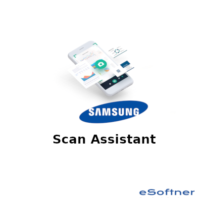 samsung scan assistant download for mac
